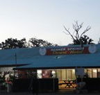 Renner Springs Desert Inn - Accommodation Fremantle