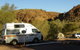 Glen Helen Resort - thumb 0