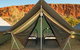 Glen Helen Resort - thumb 3
