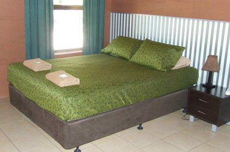 Territory Manor - Accommodation Fremantle 5