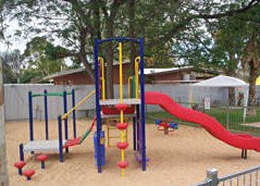 Stuart Caravan Park - Accommodation Fremantle 0