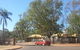 Outback Caravan Park - thumb 0