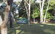 Outback Caravan Park - thumb 3