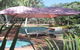 Outback Caravan Park - thumb 4