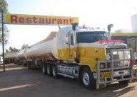 Threeways Roadhouse Tourist Park - Accommodation Fremantle 3