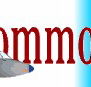 Airport Accommodation Perth - Accommodation Fremantle