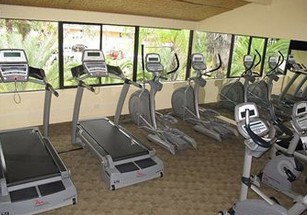 Alice Springs Resort - Accommodation Fremantle 2