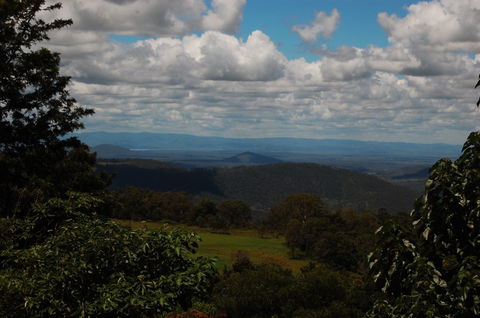 Sketches Mountain Resort - Accommodation Fremantle 2