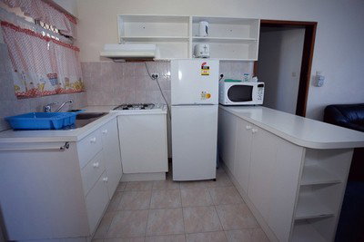 Brownelea Holiday Apartments - Accommodation Fremantle 8
