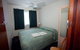 Brownelea Holiday Apartments - thumb 9
