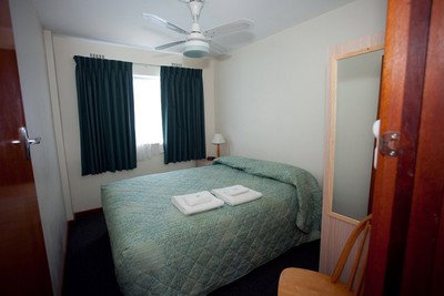 Brownelea Holiday Apartments - Accommodation Fremantle 9