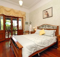 Above Bored Bed and Breakfast - Accommodation Fremantle