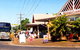Mission Beach Rainforest Motel - thumb 0