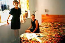 Acacia Inner City Inn - Accommodation Fremantle 5