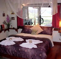 Daintree Cloud 9 - Accommodation Fremantle