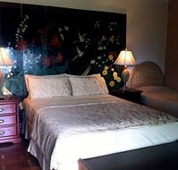 Daintree Manor - Accommodation Fremantle