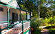 Eumundi Rise Bed And Breakfast - thumb 1