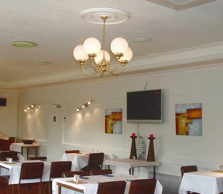 Apollo Motel - Accommodation Fremantle 10