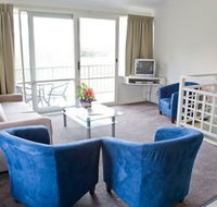 Nepean Country Club - Accommodation Fremantle