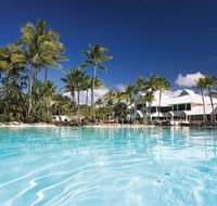 Sheraton Mirage Port Douglas - Accommodation Fremantle