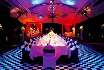 Sheraton Mirage Port Douglas - Accommodation Fremantle 3