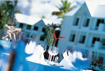 Sheraton Mirage Port Douglas - Accommodation Fremantle 5