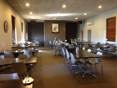 Port Victoria Hotel Motel - Accommodation Fremantle 2