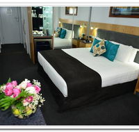 Waikerie Hotel Motel - Accommodation Fremantle