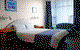 Blue Seas Motel - thumb 1