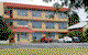 Blue Seas Motel - thumb 2