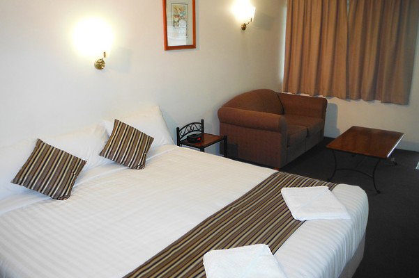 Coffs Harbour NSW Accommodation Fremantle