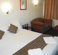Coffs Harbour Pacific Palms Motel - Accommodation Fremantle