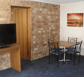 Clare SA Accommodation Fremantle