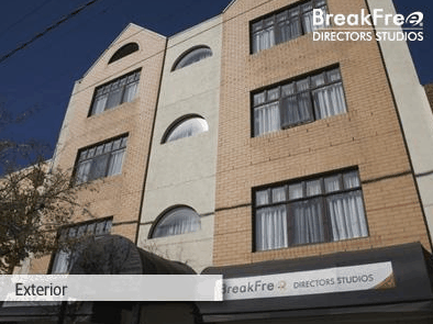 Directors Studio Adelaide - Accommodation Fremantle