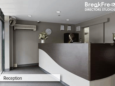Directors Studio Adelaide - Accommodation Fremantle 3