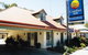 Comfort Inn Goondiwindi - thumb 0