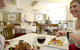 Mercure Grosvenor Hotel Adelaide - thumb 4