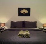 Lookout Cave Motel - Accommodation Fremantle