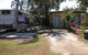 Bowen Village Caravan & Tourist Park - thumb 4