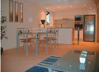 Ocean View Apartments - Accommodation Fremantle 0