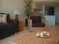 Ocean View Apartments - Accommodation Fremantle 1