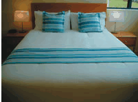 Ocean View Apartments - Accommodation Fremantle 2