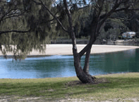 Ocean View Apartments - Accommodation Fremantle 3
