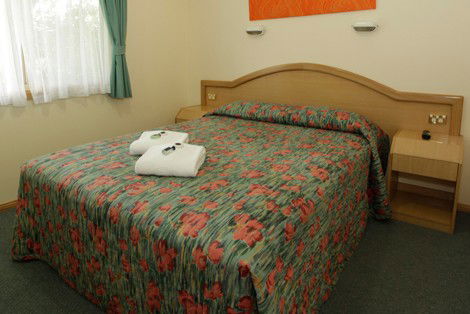 Forest Glen QLD Accommodation Fremantle