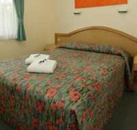 BIG4 Forest Glen Resort - Accommodation Fremantle