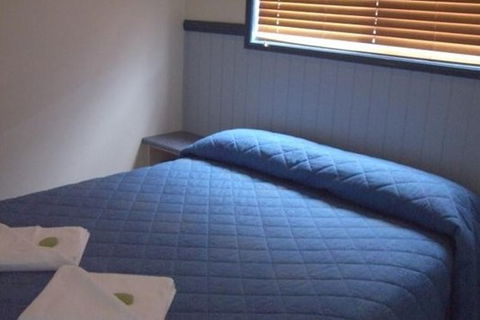 BIG4 Walkabout Palms Townsville - Accommodation Fremantle 1