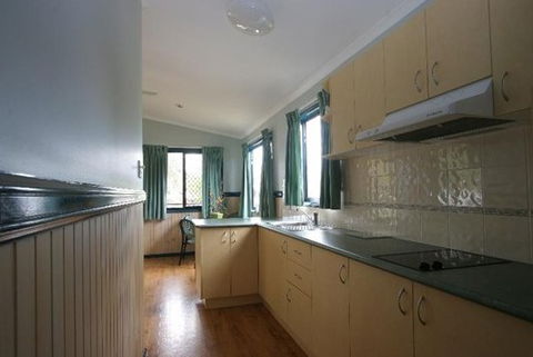 BIG4 Walkabout Palms Townsville - Accommodation Fremantle 5