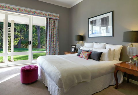Lindenderry At Red Hill - Accommodation Fremantle 1