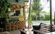 Backpackers By The Bay - thumb 0