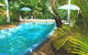 Paravista Motel - thumb 0